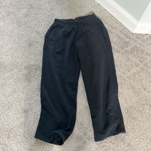 Jordan Sweatpants